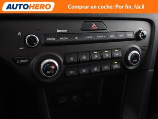 Kia Sportage 1.6 CRDi Business 2WD