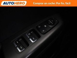 Kia Sportage 1.6 CRDi Business 2WD
