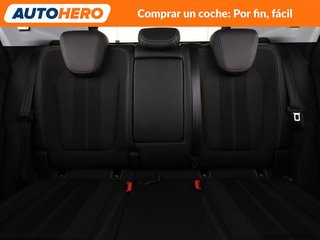 Opel Grandland X 1.2 Turbo Hybrid