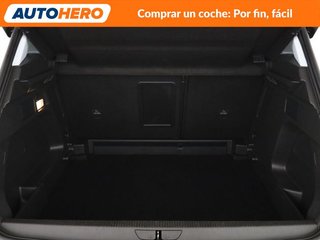 Opel Grandland X 1.2 Turbo Hybrid