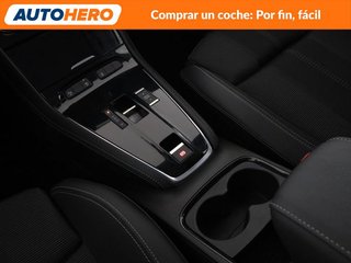 Opel Grandland X 1.2 Turbo Hybrid