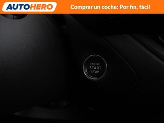 Opel Grandland X 1.2 Turbo Hybrid