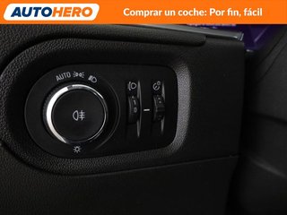 Opel Grandland X 1.2 Turbo Hybrid