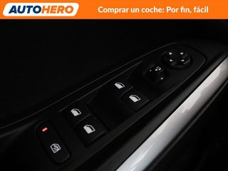 Opel Grandland X 1.2 Turbo Hybrid