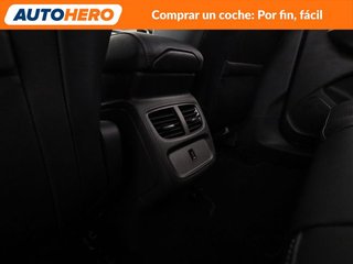 Opel Grandland X 1.2 Turbo Hybrid