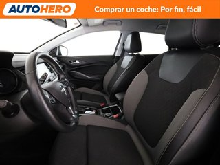 Opel Grandland X 1.6 Turbo Ultimate