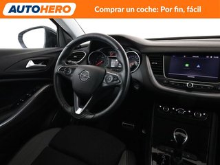 Opel Grandland X 1.6 Turbo Ultimate