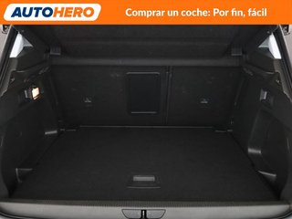 Opel Grandland X 1.6 Turbo Ultimate