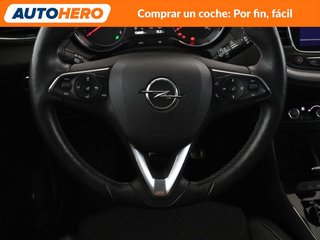 Opel Grandland X 1.6 Turbo Ultimate