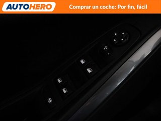 Opel Grandland X 1.6 Turbo Ultimate