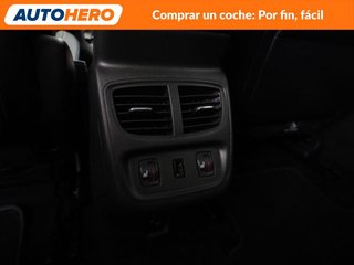 Opel Grandland X 1.6 Turbo Ultimate