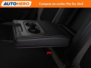 Opel Grandland X 1.6 Turbo Ultimate