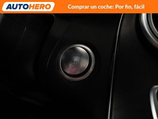 Mercedes GLC GLC 43 AMG 4Matic