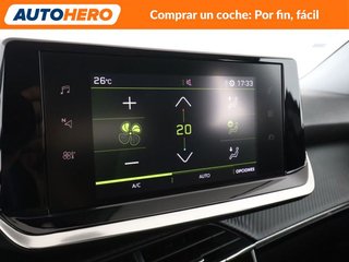 Peugeot 2008 1.2 PureTech Allure Pack