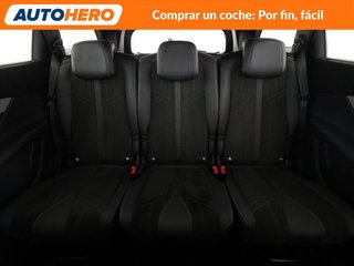 Peugeot 5008 1.6 PureTech GT