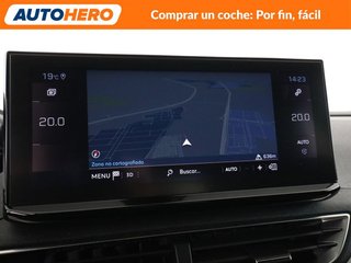 Peugeot 5008 1.6 PureTech GT