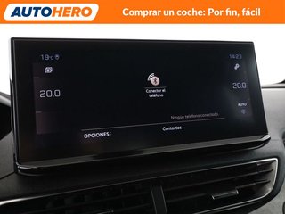 Peugeot 5008 1.6 PureTech GT