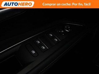 Peugeot 5008 1.6 PureTech GT