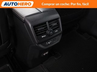 Peugeot 5008 1.6 PureTech GT