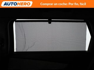 Peugeot 5008 1.6 PureTech GT
