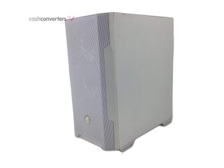 pc clonico ryzen 7 5800x, 1tb m2, 32gb ddr4, nvidia 5060 8gb