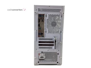 pc clonico ryzen 7 5800x, 1tb m2, 32gb ddr4, nvidia 5060 8gb