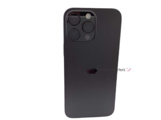 apple iphone 16 pro max 256gb