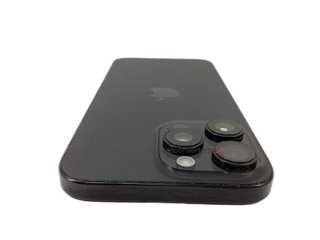 apple iphone 16 pro max 256gb