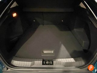 Renault Arkana Evolution TCe 103kW(140CV) EDC mild hybr
