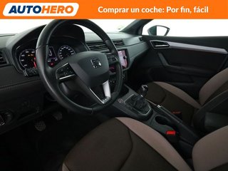 Seat Ibiza 1.0 TSI Xcellence Plus