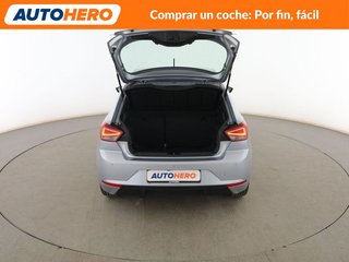 Seat Ibiza 1.0 TSI Xcellence Plus