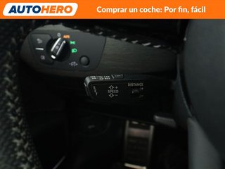Audi A4 2.0 TFSI ultra S line mhev