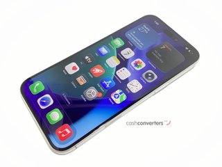 apple iphone 16 plus 256gb