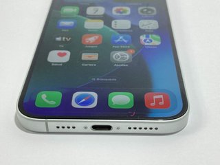 apple iphone 16 plus 256gb