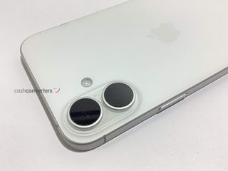 apple iphone 16 plus 256gb