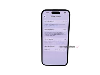 apple iphone 16 128gb