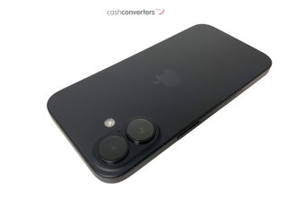 apple iphone 16 128gb
