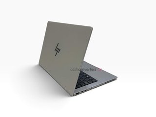 pc portatil hp elitebook 8 g1i 14