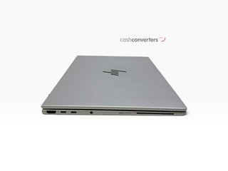 pc portatil hp elitebook 8 g1i 14