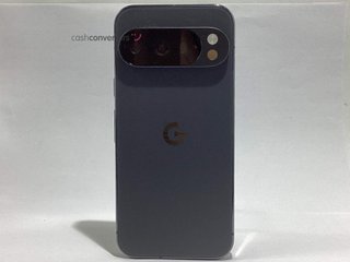 google pixel 10 pro 16gb 256gb