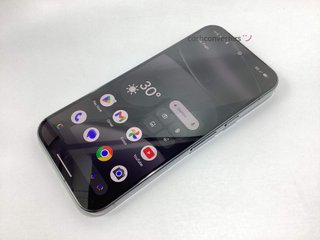 google pixel 10 pro 16gb 256gb