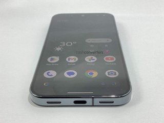 google pixel 10 pro 16gb 256gb