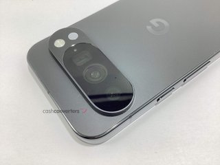 google pixel 10 pro 16gb 256gb