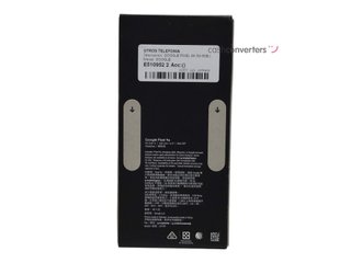 google pixel 9a 5g 8gb 256gb
