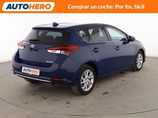 Toyota Auris 1.8 Hybrid Active