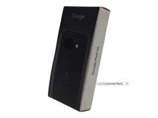google pixel 9a 5g 8gb 256gb