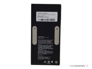 google pixel 9a 5g 8gb 256gb