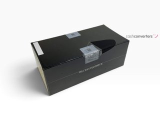 xiaomi mix flip 12gb 512gb