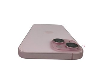 apple iphone 15 128gb