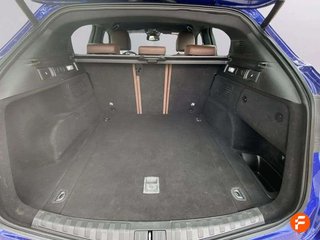 Alfa Romeo Stelvio 2.2 Diésel 154kW (210CV) TI Q4